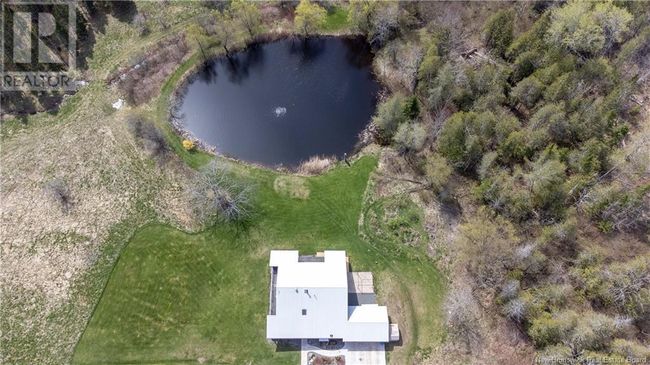 1659 Rte 540, House other with 5 bedrooms, 3 bathrooms and null parking in Kirkland NB | Image 8