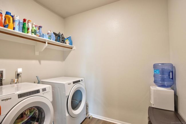 Laundry | Image 30