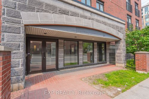 403-456 King Edward Ave, Ottawa, ON, K1N0B4 | Card Image