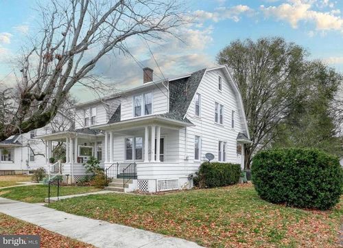 1817 Elm St, NEW CUMBERLAND, PA, 17070-1224 | Card Image