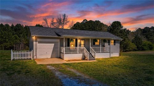 8195 Wilkerson Mill Rd, Palmetto, GA, 30268-1883 | Card Image
