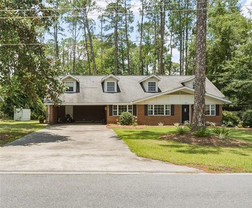 574 S 5th St, Jesup, GA, 31545-0320 | Card Image
