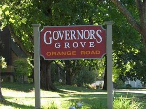 30-30 Orange Rd, Middletown, CT, 06457-4914 | Card Image