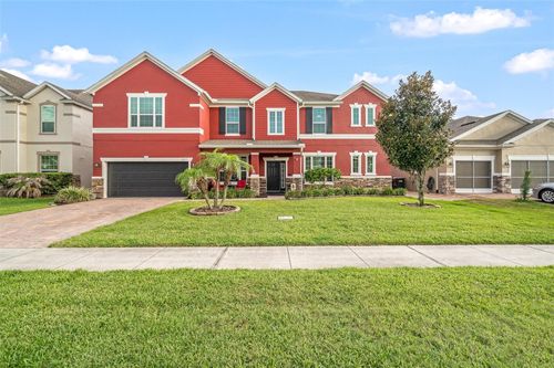 2711 Cypress Tree Trl, SAINT CLOUD, FL, 34772-7215 | Card Image
