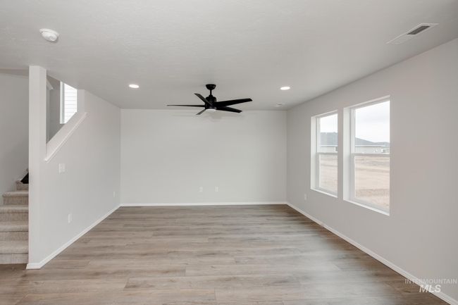 763 N Aleppo Way, House other with 3 bedrooms, 3 bathrooms and 2 parking in Meridian ID | Image 8