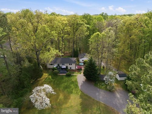 10804 Lake Jackson Dr, MANASSAS, VA, 20111-2816 | Card Image