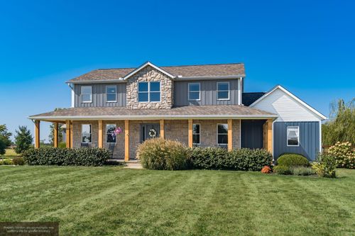 13473 Hoover Rd, Ashville, OH, 43103-9678 | Card Image