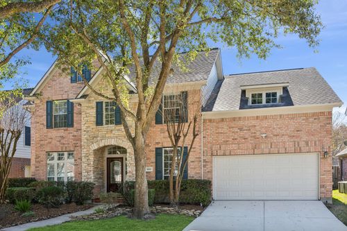 3002 Autumn Cove Ct, Friendswood, TX, 77546-4989 | Card Image