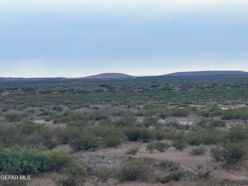 PN-252181 Tbd, El Paso, TX, 79928 | Card Image