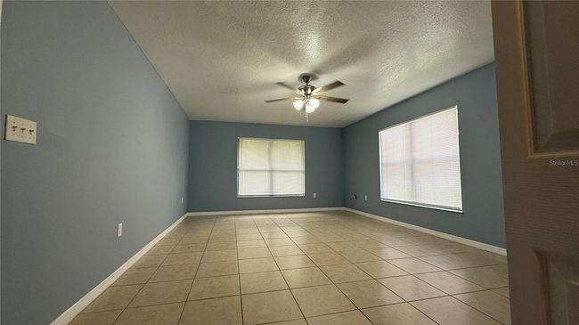 404 Spike Ct, House other with 3 bedrooms, 2 bathrooms and null parking in POINCIANA FL | Image 10