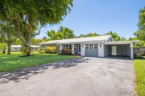 608 Nw 25th St, Wilton Manors, FL, 33311-3037 | Card Image