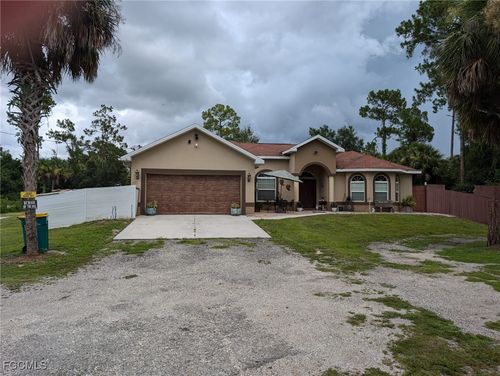 4121 38TH AVE SE 4121 38th Ave, NAPLES, FL, 34117 | Card Image