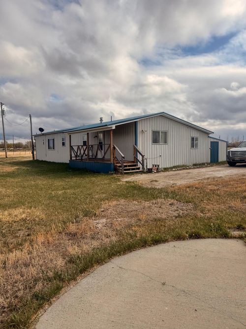 24 Oriole Lane, Riverton, WY, 82501 | Card Image