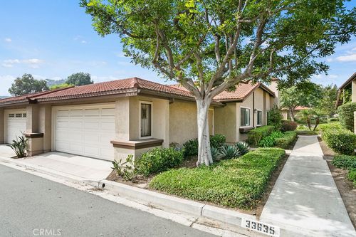 63-33635 Port Marine Dr, Dana Point, CA, 92629-2149 | Card Image