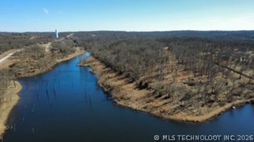 15341 S 169th West Ave, Kellyville, OK, 74039-4632 | Card Image