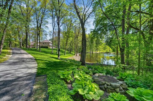 17605 County Road 112, Bristol, IN, 46507-9575 | Card Image