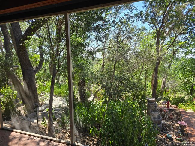 9840 Tower Vw, House other with 3 bedrooms, 3 bathrooms and null parking in Helotes TX | Image 32