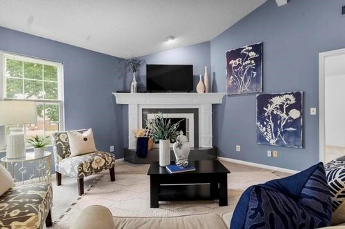 apt-3-11300 Oak St, Kansas City, MO, 64114-6001 | Card Image