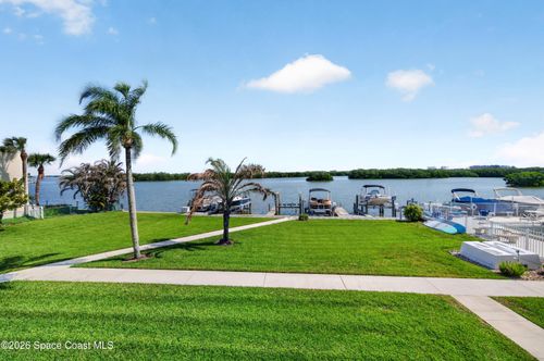 202-1525 Minutemen Cswy, Cocoa Beach, FL, 32931-2061 | Card Image