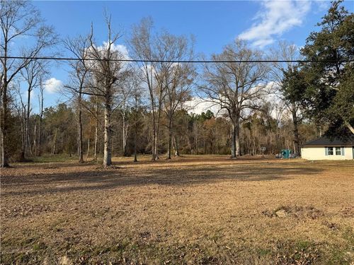 Tract 2-B E Shadow Lake Drive, Holden, LA, 70744 | Card Image