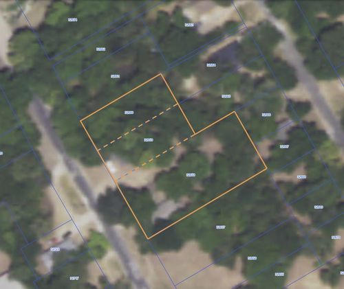 717 N Commerce St, Corsicana, TX, 75110-3140 | Card Image