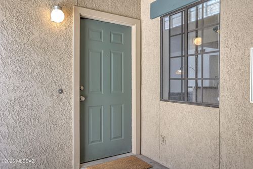 apt-1101-101 S Players Club Dr, Tucson, AZ, 85745-5124 | Card Image