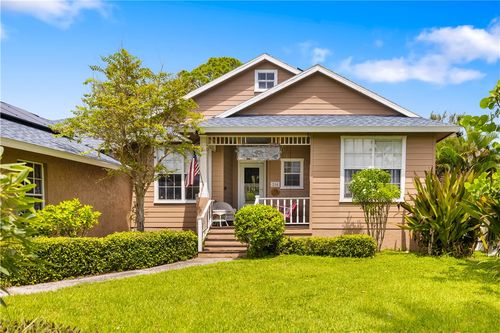 214 Pine Road, Out of Area, FL, 34275 | Card Image