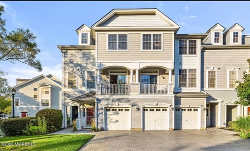 22 Skimmer Ln, Port Monmouth, NJ, 07758-1661 | Card Image