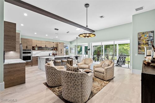 243-9290 Triana Ter, FORT MYERS, FL, 33912-0932 | Card Image