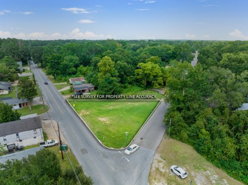 2.2 Second St, Columbia, MS, 39429 | Card Image