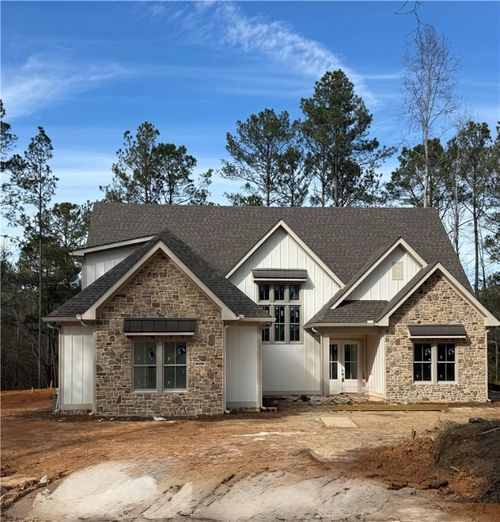 4559 Harrogate Lane, Auburn, AL, 36830 | Card Image