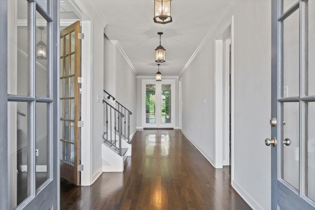 6159 Upper Granger St, House other with 4 bedrooms, 4 bathrooms and null parking in Arlington TN | Image 4