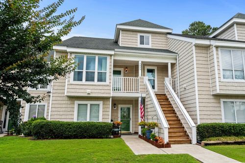 18-3833 Myrtle Pointe Dr, Myrtle Beach, SC, 29577-5955 | Card Image