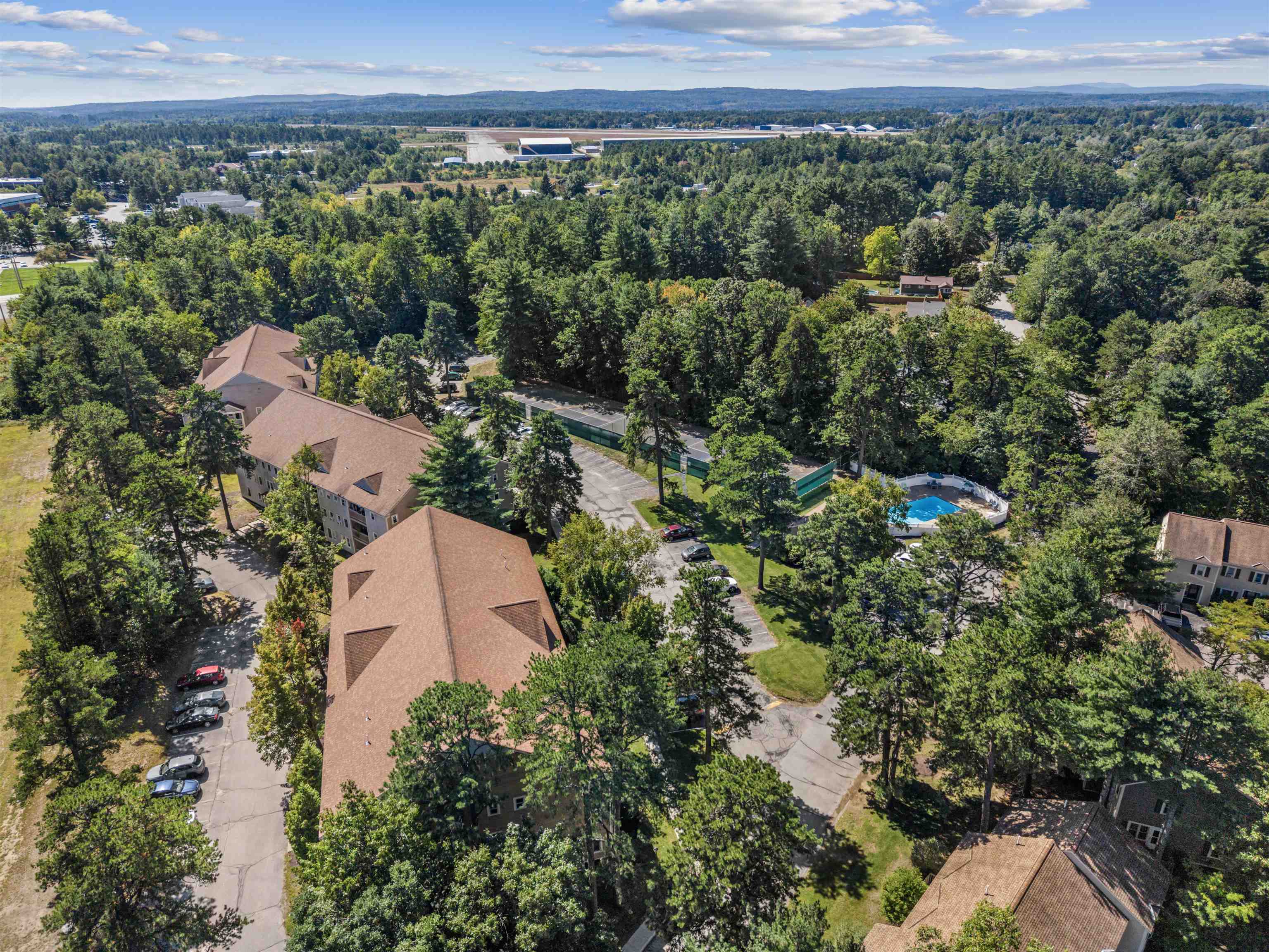 Residential in Concord 4