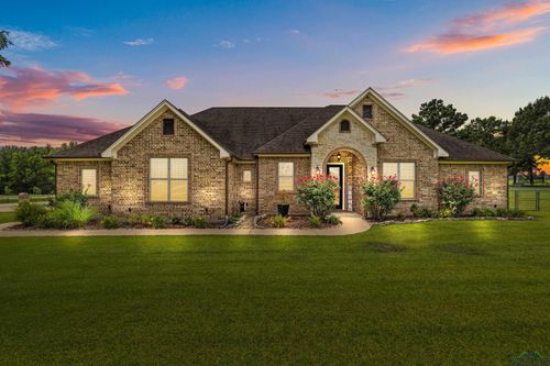 159 Jacobin Creek Dr, Gilmer, TX, 75645-7969 | Card Image