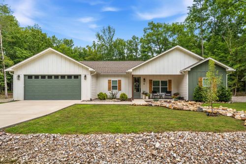 6 Grandilla Pl, Hot Springs Village, AR, 71909-7146 | Card Image