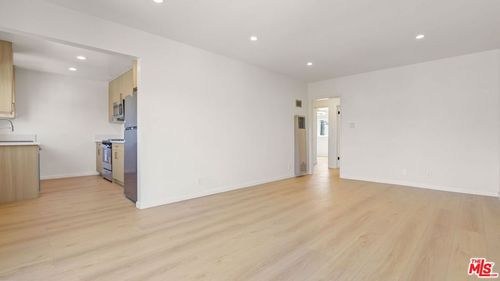 d-1413 18th Street, Santa Monica, CA, 90404 | Card Image