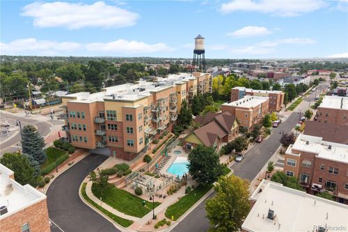 apt-112-7931 W 55th Ave, Arvada, CO, 80002-3704 | Card Image