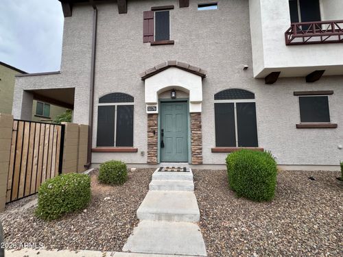 1176-2725 E Mine Creek Rd, Phoenix, AZ, 85024-6256 | Card Image