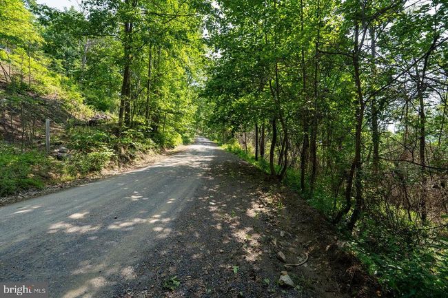 0 Hidden Rd, Home with 0 bedrooms, 0 bathrooms and null parking in LURAY VA | Image 31