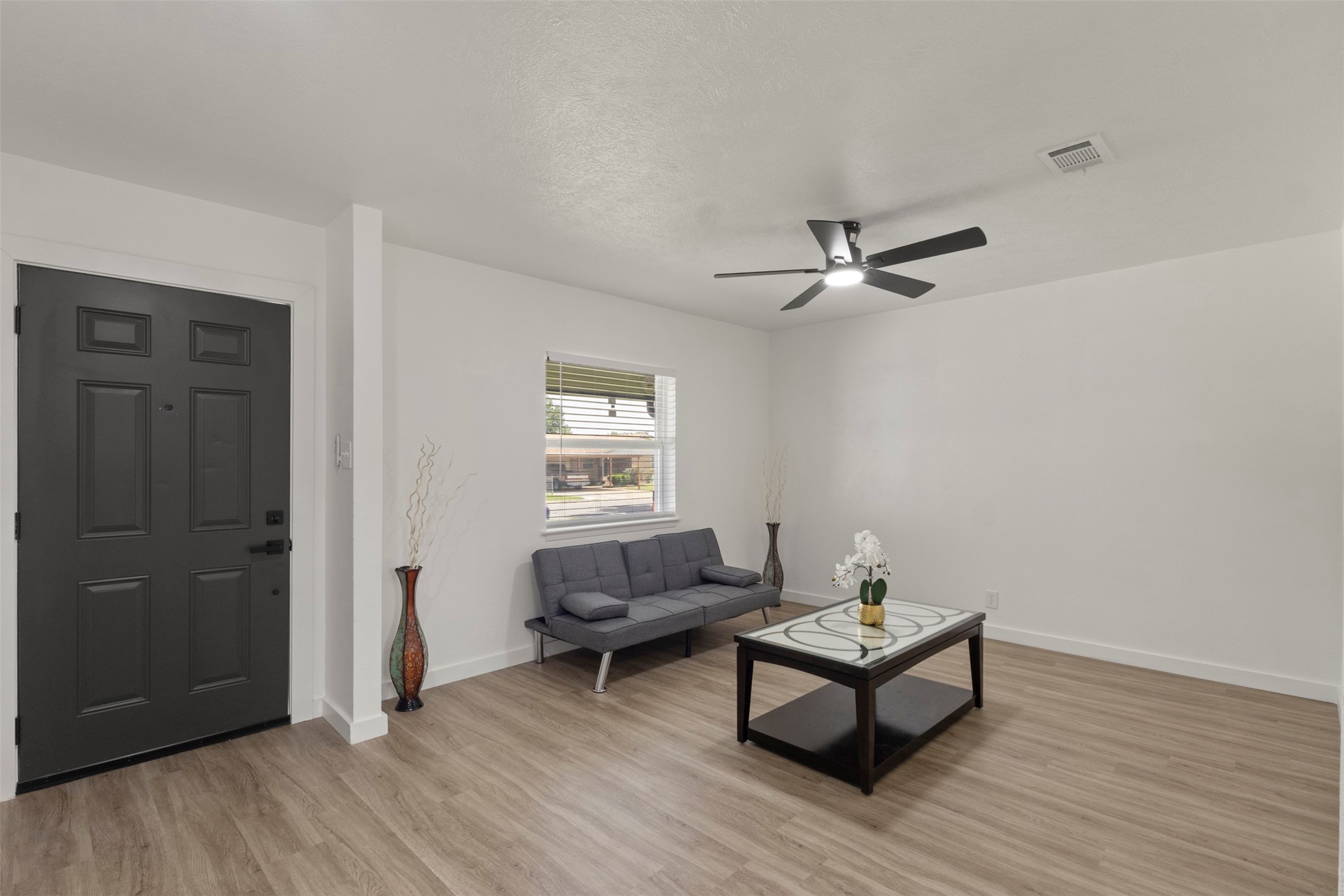 Residential in Kennedale 4