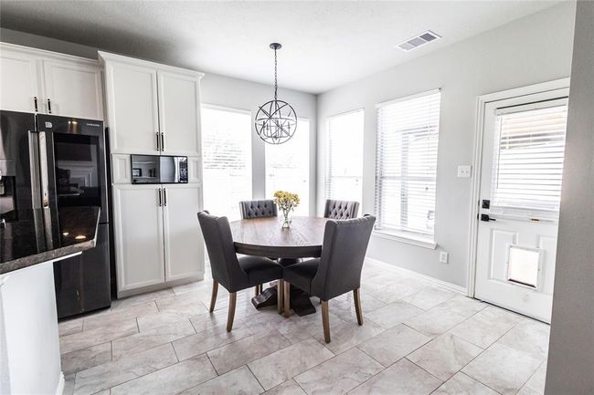 2506 Foxcrest Dr, House other with 5 bedrooms, 5 bathrooms and 2 parking in Katy TX | Image 6