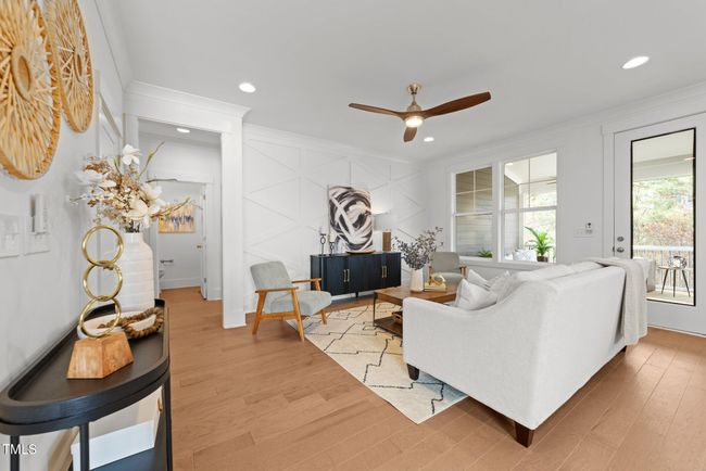 12-web-or-mls-3D5A2979 | Image 12