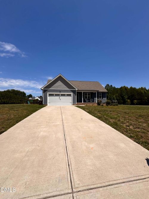 28 Harvey B Duncan Dr, Timberlake, NC, 27583-8138 | Card Image