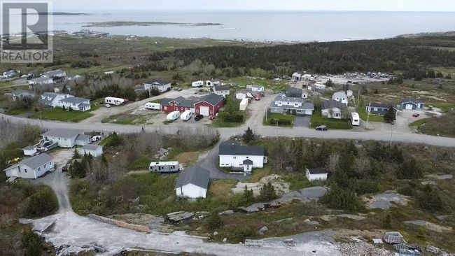 96 Main St, House other with 3 bedrooms, 2 bathrooms and null parking in Lumsden NL | Image 23