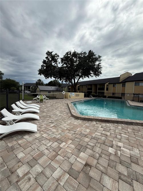 unit-e-910 Lake Destiny Rd, Altamonte Springs, FL, 32714-6928 | Card Image