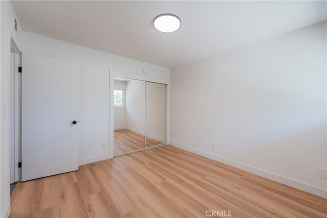 19203 Benfield Ave, House other with 4 bedrooms, 3 bathrooms and 2 parking in Cerritos CA | Image 27