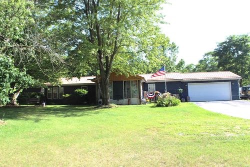 3335 W Loon Lake Rd, Angola, IN, 46703-8766 | Card Image