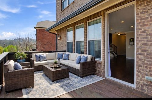 1106 Smokewood Way, Nashville, TN, 37221-4177 | Card Image