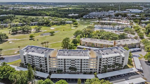 1209-225 Country Club Dr, LARGO, FL, 33771-2226 | Card Image